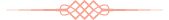 component2