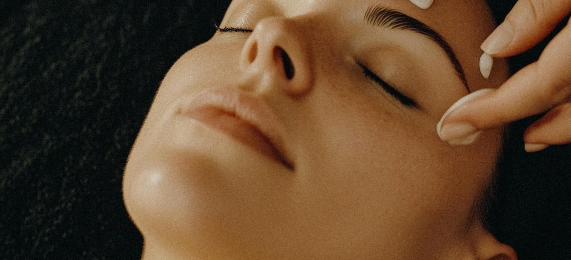 pexels-joaojesusdesign-28783928